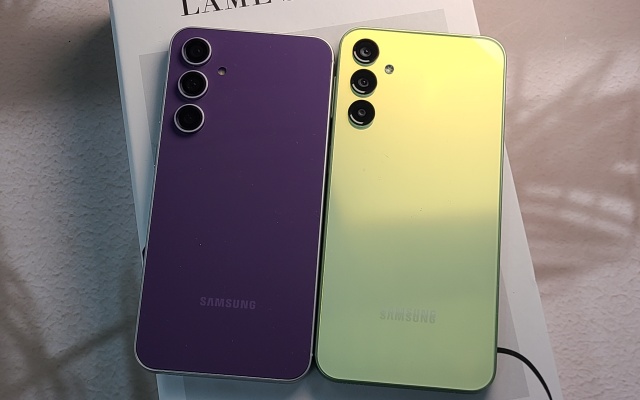 대표 이미지 1
